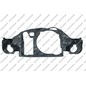 PRASCO Pannellatura anteriore MN3043220