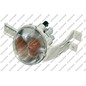 PRASCO Indicatore direzione MN3044014
