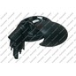 PRASCO Specchio retrovisore esterno MN3047314