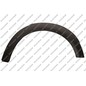 PRASCO Modanatura decorativa/ protettiva, Parafango MN3081581
