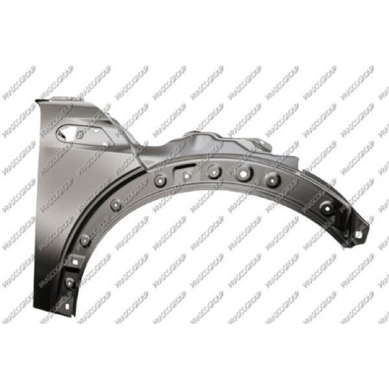 PRASCO Parafango MN3083013