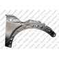 PRASCO Parafango MN3083013