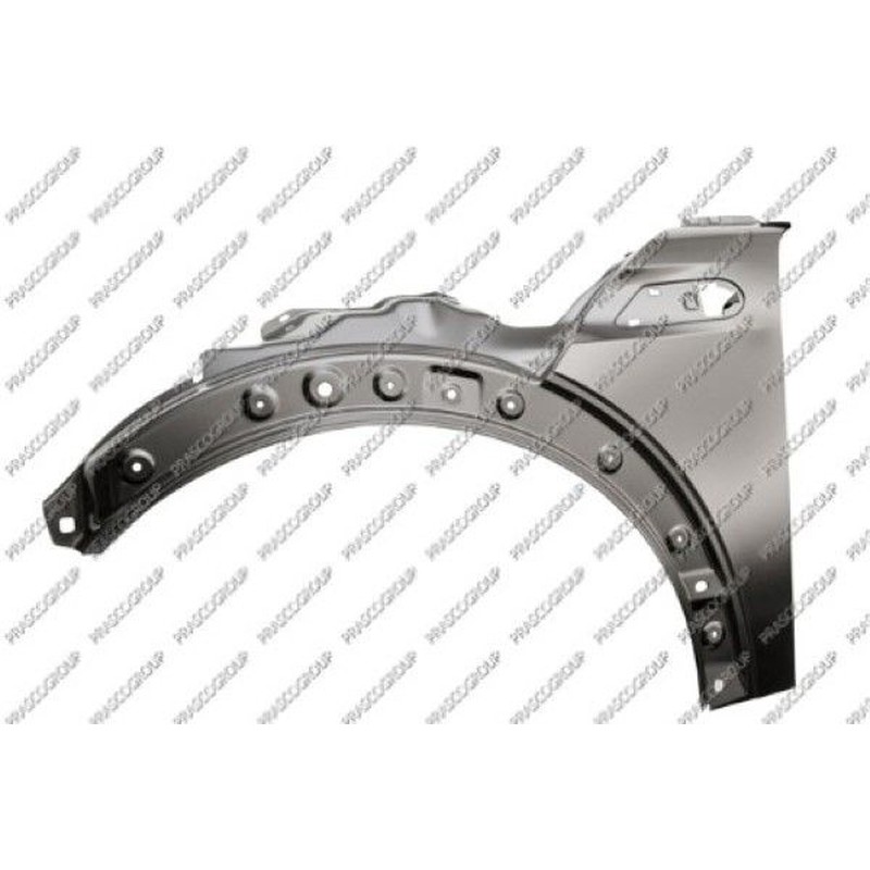 PRASCO Parafango MN3083014
