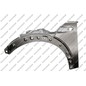 PRASCO Parafango MN3083014