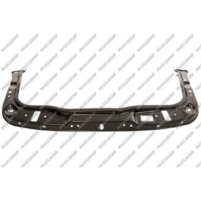 PRASCO Pannellatura anteriore MN3083211