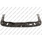 PRASCO Pannellatura anteriore MN3083211