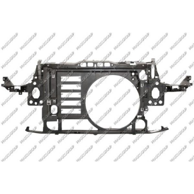 PRASCO Pannellatura anteriore MN3083220