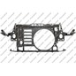 PRASCO Pannellatura anteriore MN3083220