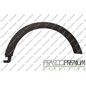 PRASCO Modanatura decorativa/ protettiva, Parafango MN3121581