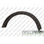 PRASCO Modanatura decorativa/ protettiva, Parafango MN3121582