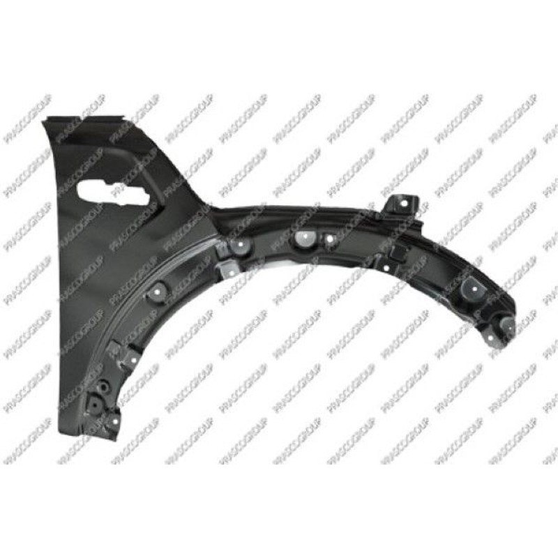 PRASCO Parafango MN3123013