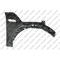 PRASCO Parafango MN3123013