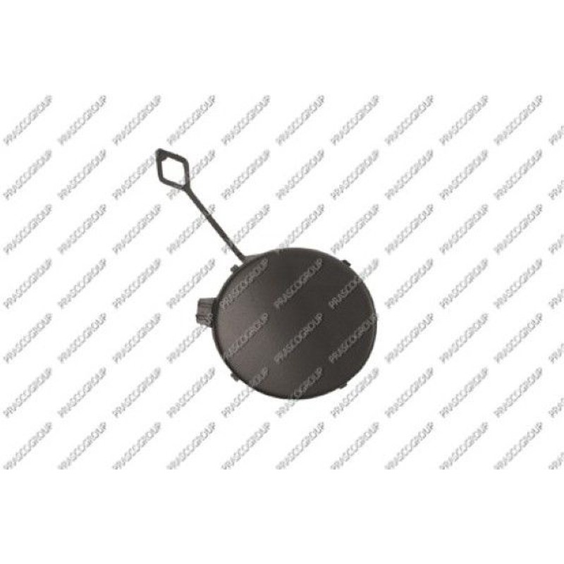 PRASCO Ribalta, Gancio traino MN7021284