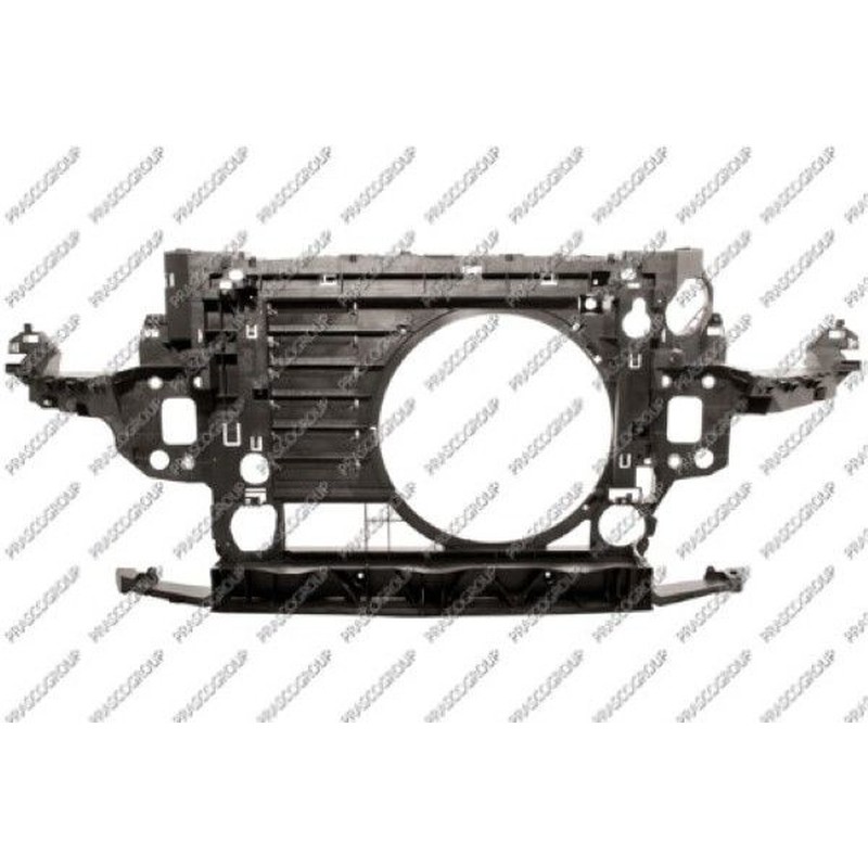 PRASCO Pannellatura anteriore MN7023210
