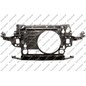 PRASCO Pannellatura anteriore MN7023210