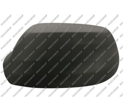 PRASCO Copertura, Specchio esterno MZ3087414