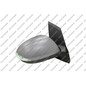 PRASCO Specchio retrovisore esterno MZ3097315