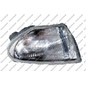 PRASCO Indicatore direzione OP0154113