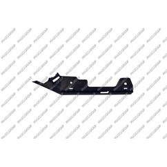 PRASCO Supporto, Paraurti OP0171003