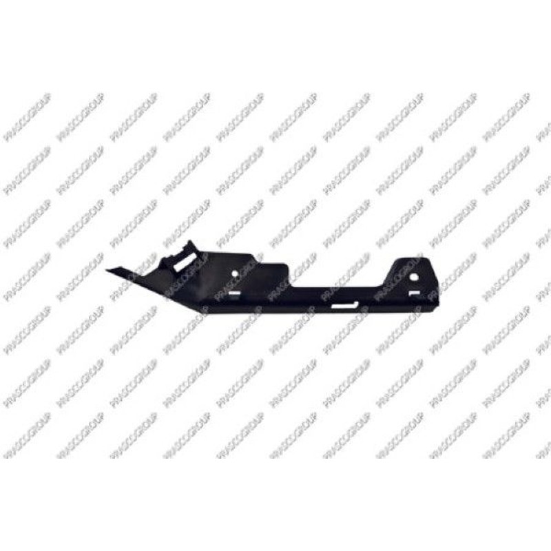 PRASCO Supporto, Paraurti OP0171003