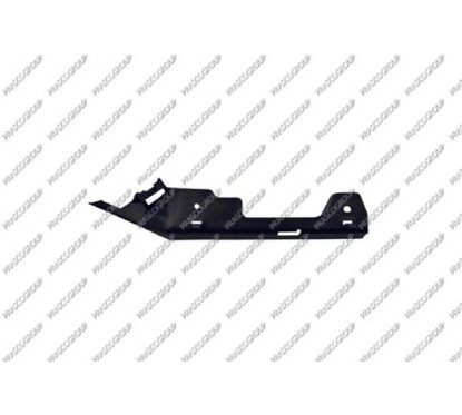 PRASCO Supporto, Paraurti OP0171003