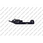 PRASCO Supporto, Paraurti OP0171003