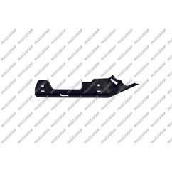 PRASCO Supporto, Paraurti OP0171004