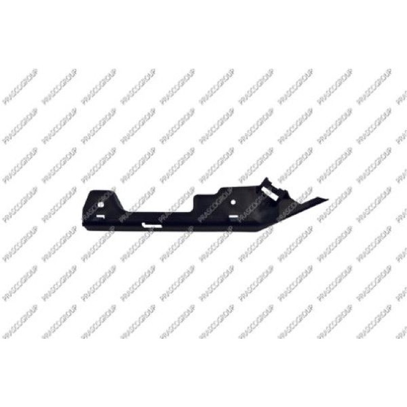 PRASCO Supporto, Paraurti OP0171004