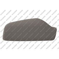 PRASCO Copertura, Specchio esterno OP0177403