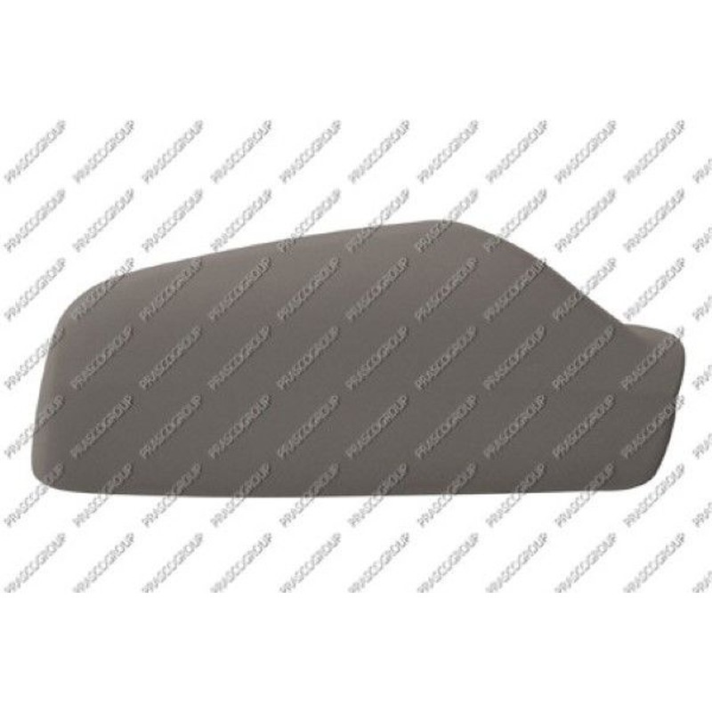 PRASCO Copertura, Specchio esterno OP0177403