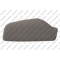 PRASCO Copertura, Specchio esterno OP0177403