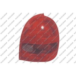 Fanale auto PRASOP0284154 per visibilità e sicurezza