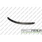 PRASCO Modanatura decorativa/ protettiva, Paraurti OP0321243