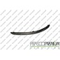PRASCO Modanatura decorativa/ protettiva, Paraurti OP0321244