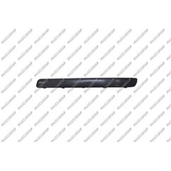 PRASCO Modanatura decorativa/ protettiva, Paraurti OP0321263