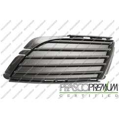 PRASCO Griglia di ventilazione, Paraurti OP0322123