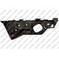 PRASCO Supporto, Paraurti OP0341005