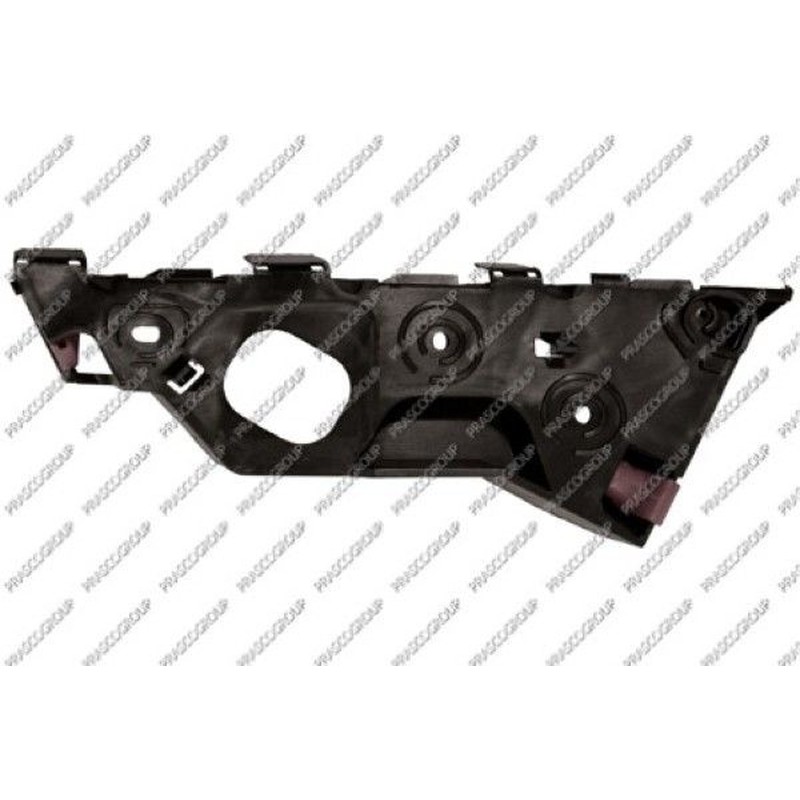 PRASCO Supporto, Paraurti OP0341006