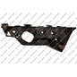 PRASCO Supporto, Paraurti OP0341006