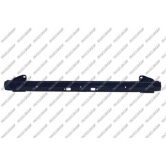 PRASCO Supporto, Paraurti OP0341672