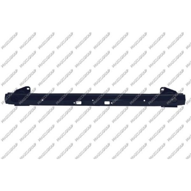 PRASCO Supporto, Paraurti OP0341672