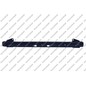PRASCO Supporto, Paraurti OP0341672
