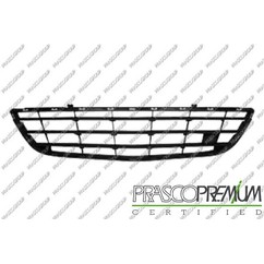 PRASCO Griglia di ventilazione, Paraurti OP0342120