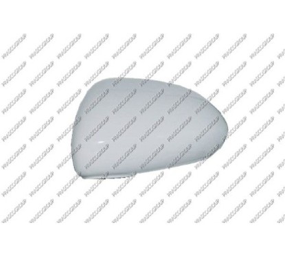 PRASCO Copertura, Specchio esterno OP0347414