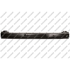 PRASCO Supporto, Paraurti OP3041632
