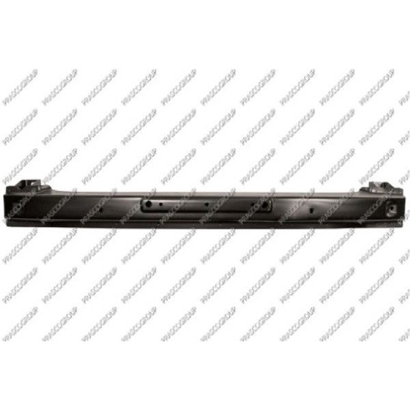 PRASCO Supporto, Paraurti OP3041632