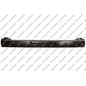 PRASCO Supporto, Paraurti OP3041632