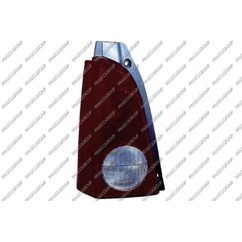 Fanale auto PRASOP3044153 per visibilità e sicurezza