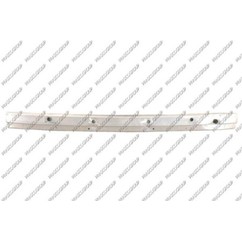 PRASCO Supporto, Paraurti OP3501622