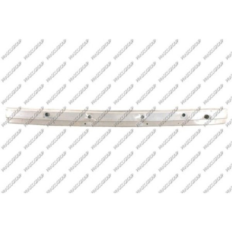 PRASCO Supporto, Paraurti OP3501622